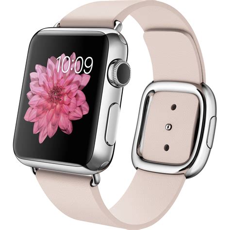 smart watches for women apple|apple watch for women 38mm.